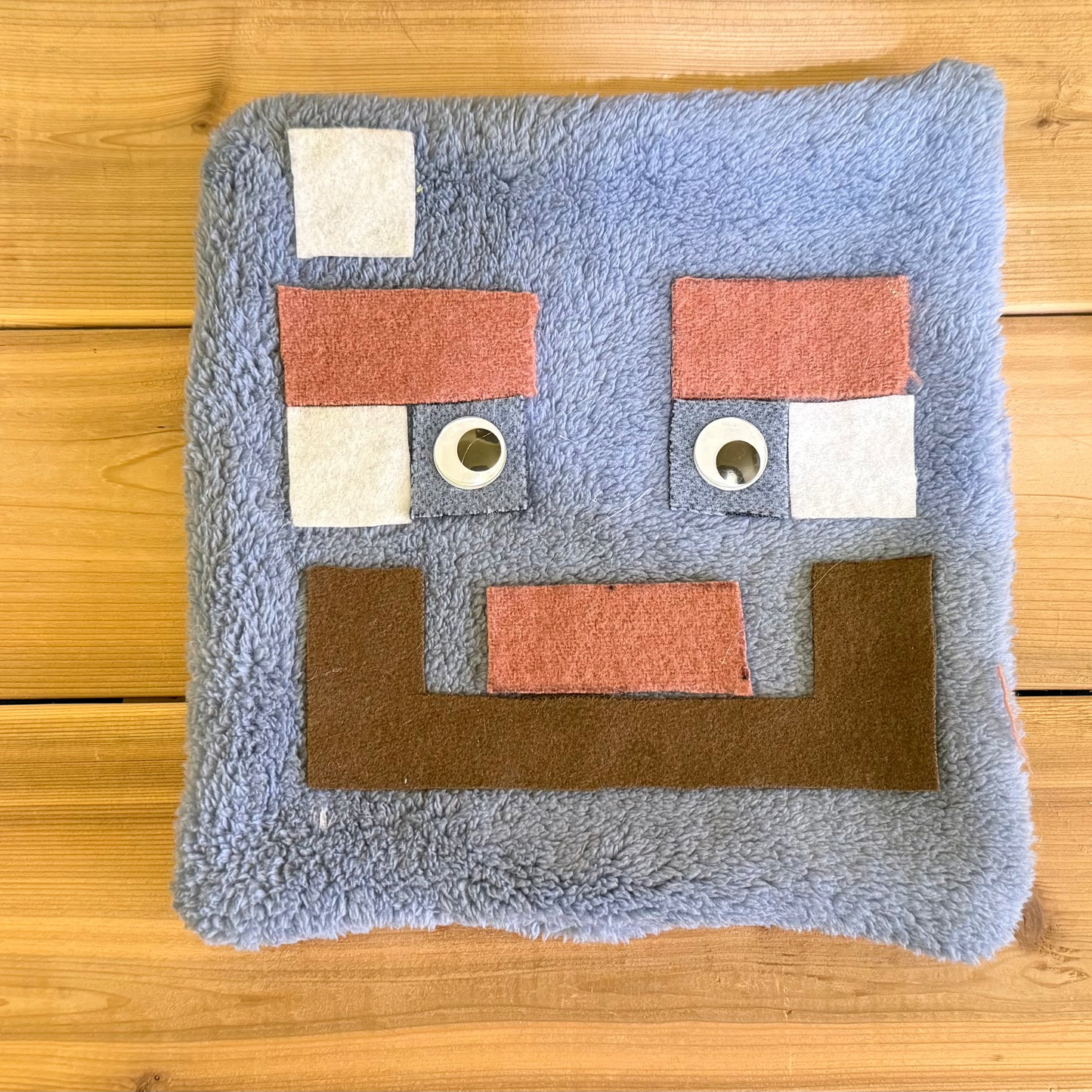 Crafts 019 Minecraft