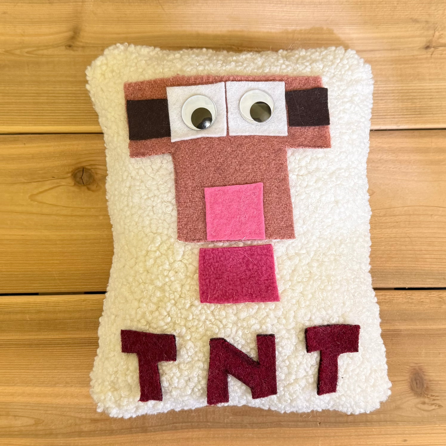 Crafts 018 Minecraft