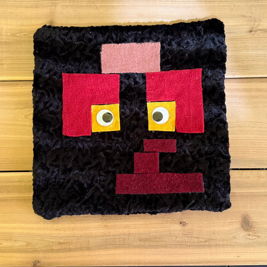 Crafts 020 Minecraft