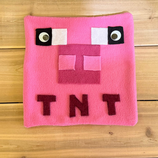 Crafts 022 Minecraft