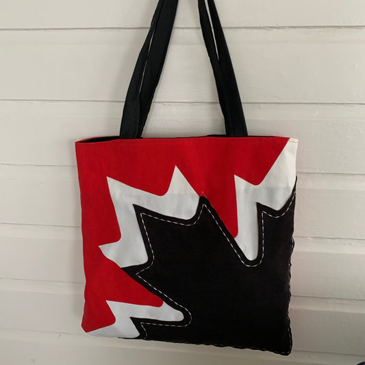 Shoulder Bag 009
