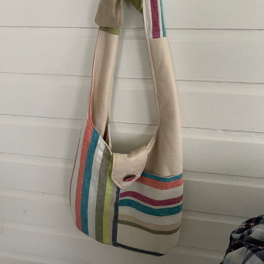 Shoulder Bag 008