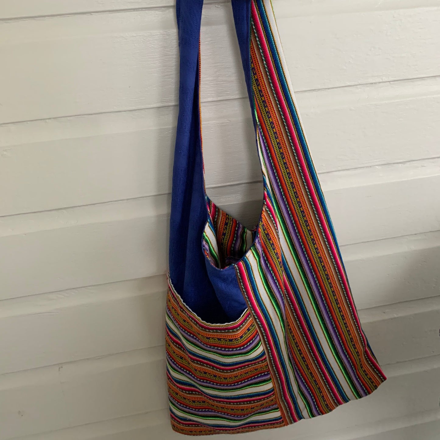 Shoulder Bag 005