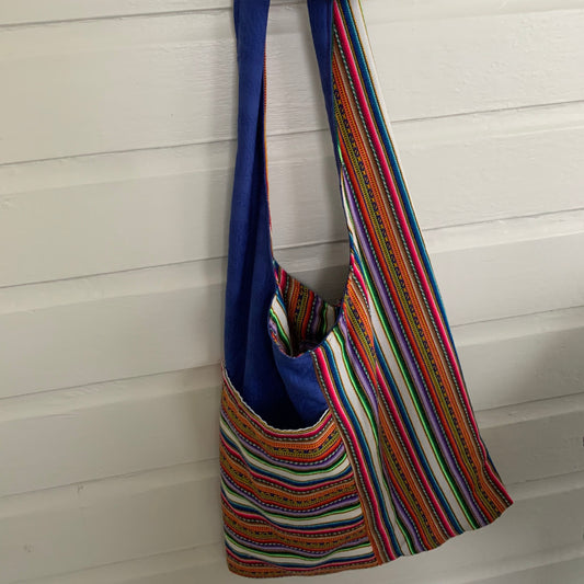 Shoulder Bag 005