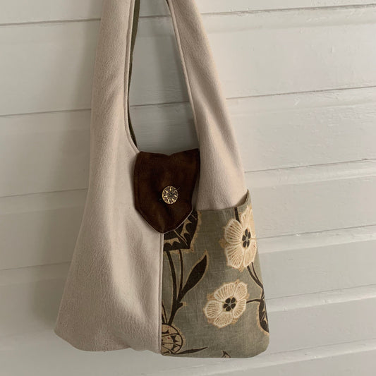 Shoulder Bag 001